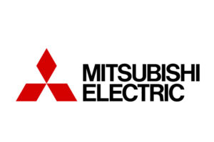 Mitsubishi Electric