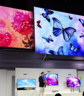 Samsung-Display-is-getting-out-of-the-LCD-business