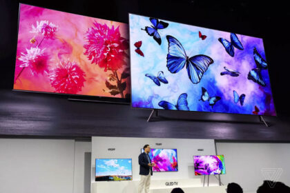 Samsung-Display-is-getting-out-of-the-LCD-business