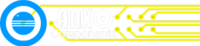 Anxo Components
