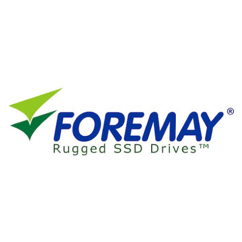 Foremay