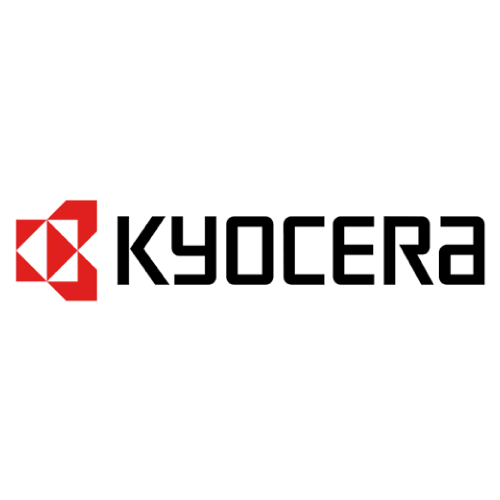 Kyocera Display