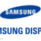 Samsung Display