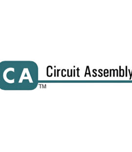 Circuit Assembly