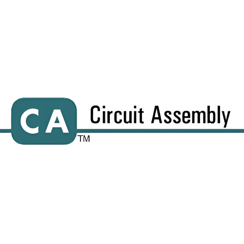 Circuit Assembly