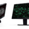 LCD Monitors from WIDE USA