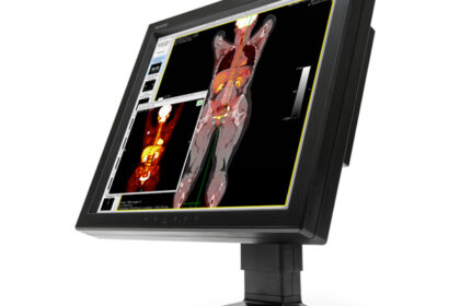 Clinical & Modality Monitors